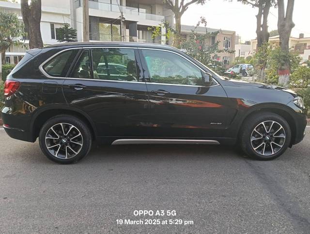 https://images10.gaadi.com/usedcar_image/4536625/original/processed_073dbf5cffeac8d8d80d9fd42d471a27.jpeg?imwidth=6401