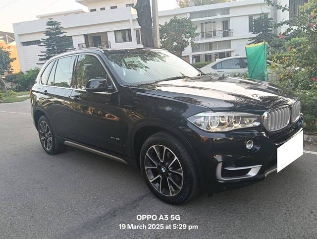 https://images10.gaadi.com/usedcar_image/4536625/original/processed_0807bb29816e592a515b62f1bf44d63c.jpeg?imwidth=6400