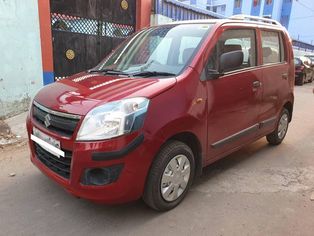 https://images10.gaadi.com/usedcar_image/4536626/original/processed_d6d2b0c6c0802e589a39c8a8faa26a20.jpg?imwidth=6400