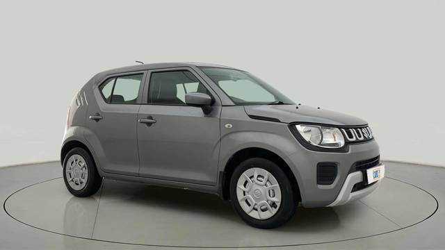 https://images10.gaadi.com/usedcar_image/4536627/original/ca3ef5c1003d657d05c504127675536d.jpg?imwidth=6400