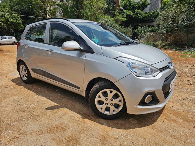 https://images10.gaadi.com/usedcar_image/4536628/original/bfc4bc336cdd7964625fbc4dc38430e8.jpg?imwidth=6400