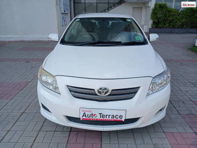 https://images10.gaadi.com/usedcar_image/4536629/original/a1caace1aa4647ee284994978f97b978.png?imwidth=6400