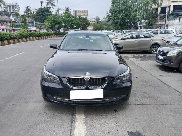 https://images10.gaadi.com/usedcar_image/4536630/original/processed_bd808ec065e52cb83e5be925afc2af50.jpg?imwidth=6402