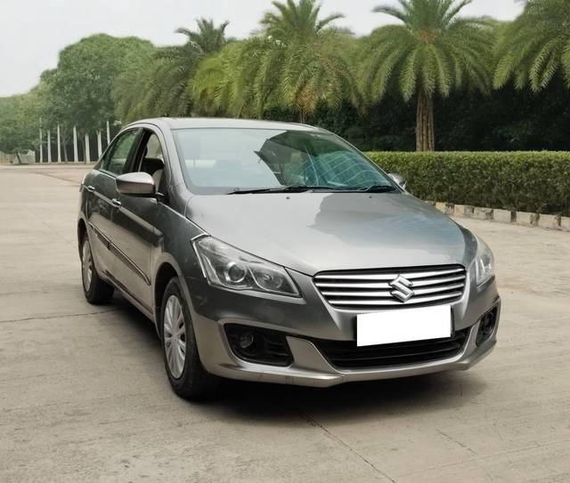 https://images10.gaadi.com/usedcar_image/4536631/original/processed_5e97bd7191d4877d890f047f249e8149.jpg?imwidth=6400