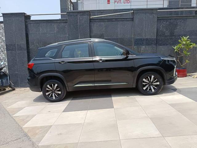 https://images10.gaadi.com/usedcar_image/4536634/original/processed_19274ad8a9cbf6a62b393398c862d349.jpg?imwidth=6401