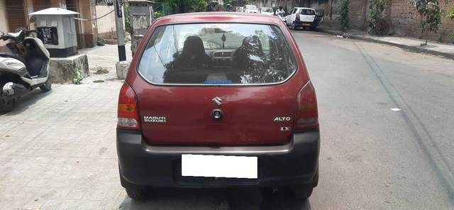 https://images10.gaadi.com/usedcar_image/4536638/original/processed_00445233d02b6a7db43a39111a802402.jpg?imwidth=6402