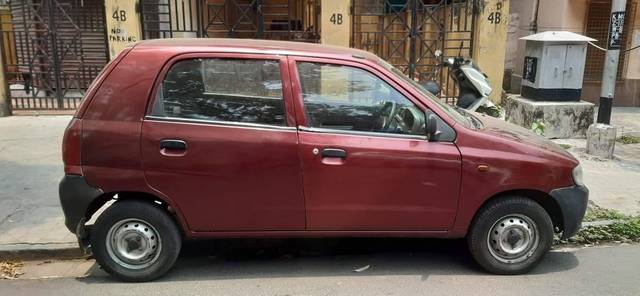 https://images10.gaadi.com/usedcar_image/4536638/original/processed_1de91e771e6bef6295c6895de46fb530.jpg?imwidth=6401