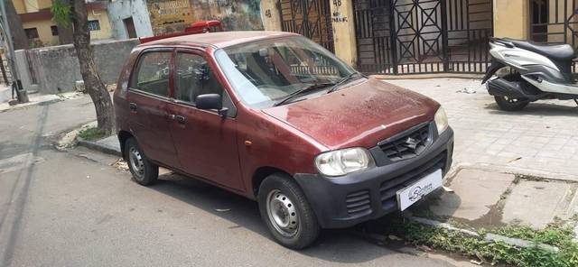 https://images10.gaadi.com/usedcar_image/4536638/original/processed_ae7fda25262c4b049caf1275d473ea60.jpg?imwidth=6400