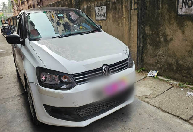 https://images10.gaadi.com/usedcar_image/4536639/original/d61b2f4d-25d7-4011-aefa-7460ae4a3e61.?imwidth=6400