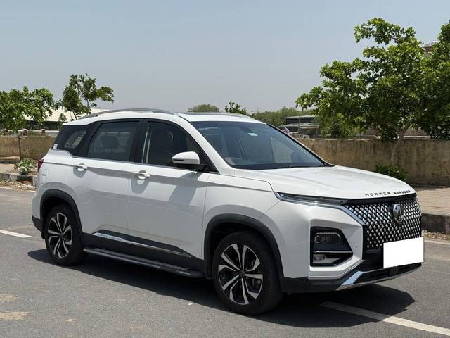 https://images10.gaadi.com/usedcar_image/4536640/original/processed_91baef42d5bd7cfa6e5965a0a80dd5bd.jpg?imwidth=6400