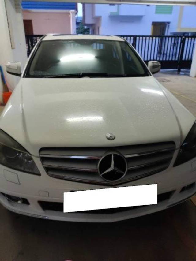 https://images10.gaadi.com/usedcar_image/4536644/original/processed_085d4eb6-2f4e-49ac-8293-afcb5cd8e770.jpg?imwidth=6400