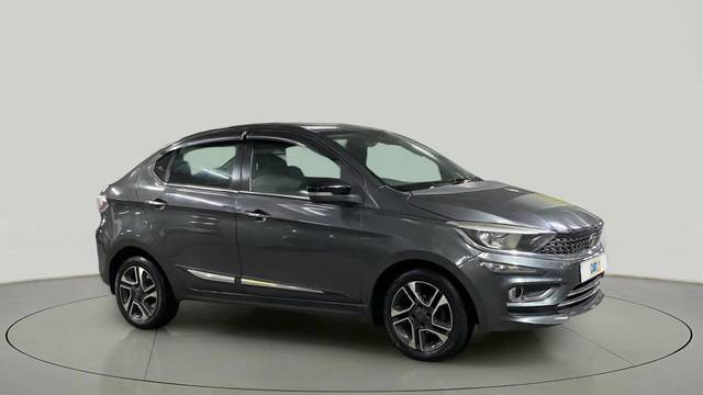 https://images10.gaadi.com/usedcar_image/4536645/original/35d6c9199295866b51793c716c4b5b08.jpg?imwidth=6400