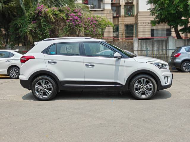https://images10.gaadi.com/usedcar_image/4536646/original/ad22f8b9abc4123be1e5473b403018ce.jpg?imwidth=6401