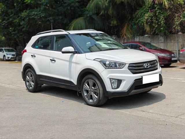 https://images10.gaadi.com/usedcar_image/4536646/original/processed_d0d96e02903424b1d761fff78ab1062a.jpg?imwidth=6400