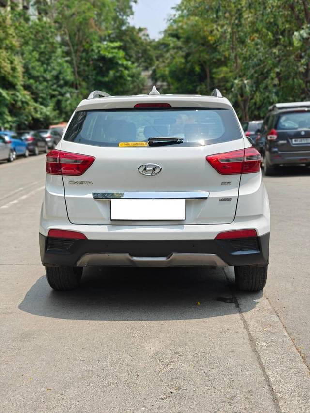 https://images10.gaadi.com/usedcar_image/4536646/original/processed_f47181263a11c01fe8f68c88ebfae881.jpg?imwidth=6402
