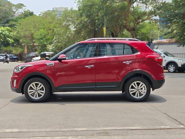 https://images10.gaadi.com/usedcar_image/4536650/original/e7f702a63cd55813d45083aedaf9748c.jpg?imwidth=6402
