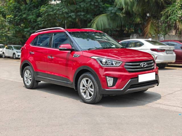 https://images10.gaadi.com/usedcar_image/4536650/original/processed_e166a9e2d5df9d8038289912c7e0f778.jpg?imwidth=6400