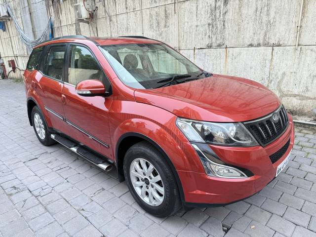 https://images10.gaadi.com/usedcar_image/4536652/original/860e1d2bd5172bc7d73d1b469da45a02.jpg?imwidth=6400