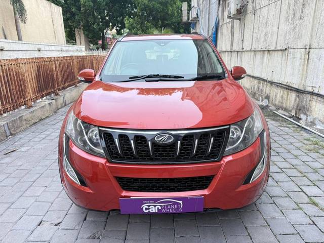 https://images10.gaadi.com/usedcar_image/4536652/original/processed_00782de108955d5a8aea98e23cf3b619.jpg?imwidth=6402