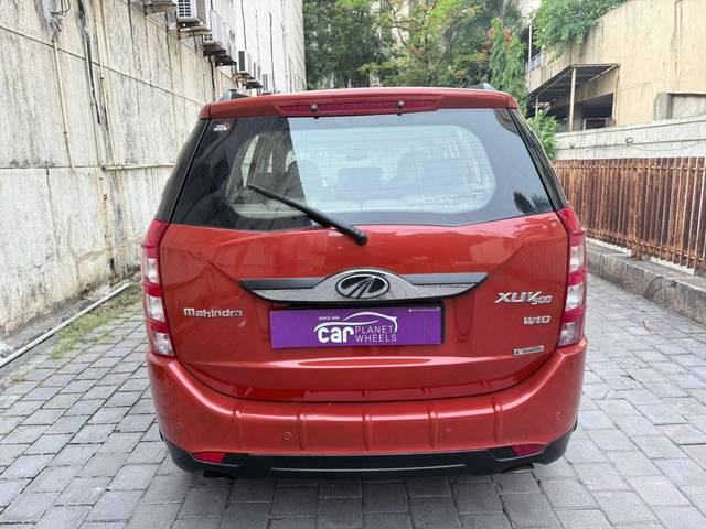 https://images10.gaadi.com/usedcar_image/4536652/original/processed_51610c5c979173d4a9229eafb1453329.jpg?imwidth=6401