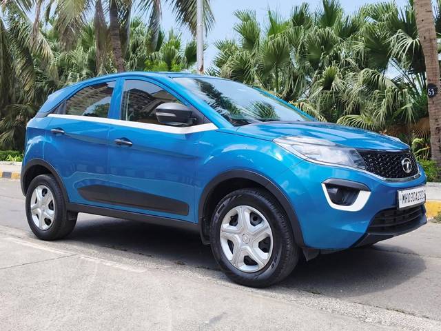 https://images10.gaadi.com/usedcar_image/4536657/original/processed_4ff76ac431228d812f44b26296b07d5d.jpg?imwidth=6400
