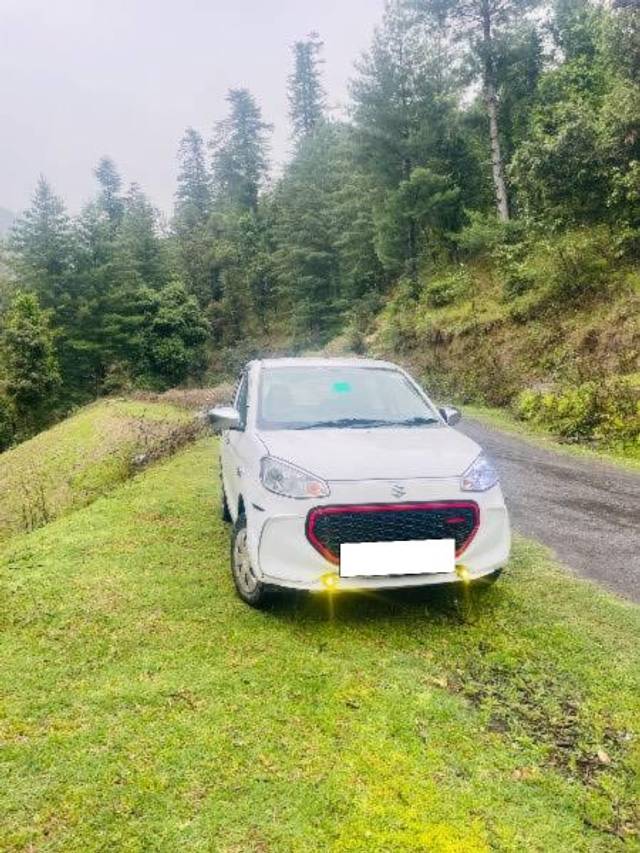 https://images10.gaadi.com/usedcar_image/4536659/original/processed_4ae20ac9-b590-47ff-8440-6b50261fde63.jpeg?imwidth=6401