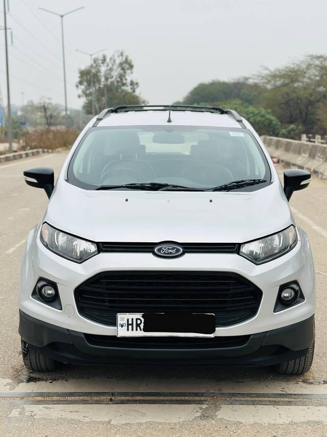 https://images10.gaadi.com/usedcar_image/4536660/original/9751c9ebbc2cc703623f7ad2f68c01f0.jpg?imwidth=6400