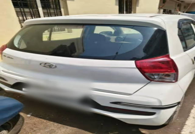 https://images10.gaadi.com/usedcar_image/4536662/original/5ea27038-35c6-4af4-8b7c-773e353ebff9.?imwidth=6402