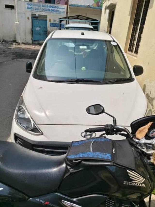 https://images10.gaadi.com/usedcar_image/4536662/original/processed_474a034f-cd50-4b6a-9f2e-64217a65f767.jpeg?imwidth=6400