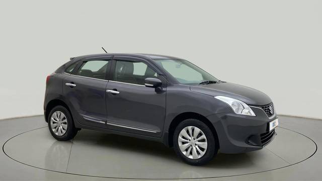 https://images10.gaadi.com/usedcar_image/4536663/original/26cf0d4402b5908caceee44ccad9b53a.jpg?imwidth=6400