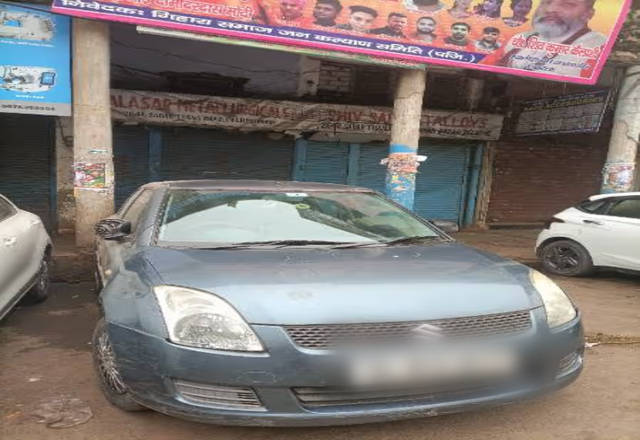 https://images10.gaadi.com/usedcar_image/4536672/original/43b40605-3d37-4981-be26-3ddec10d5a0c.?imwidth=6400