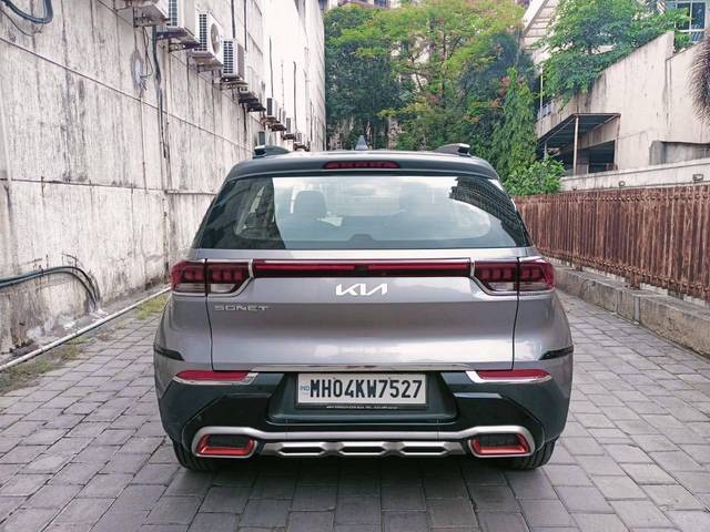 https://images10.gaadi.com/usedcar_image/4536674/original/processed_3df8b0f76493888850fcb00f51004ca9.jpg?imwidth=6401