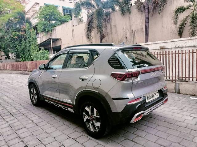 https://images10.gaadi.com/usedcar_image/4536674/original/processed_b54dc0cdee5184998c6207305f5d2646.jpg?imwidth=6402