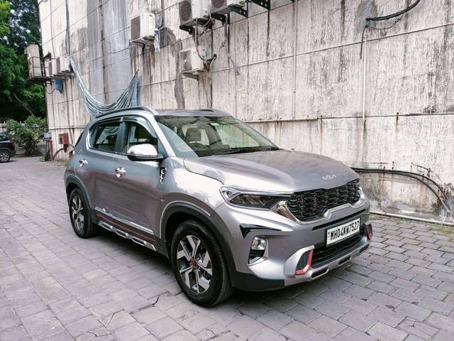 https://images10.gaadi.com/usedcar_image/4536674/original/processed_e6b2b8c291a4341d5d809335866f1177.jpg?imwidth=6400