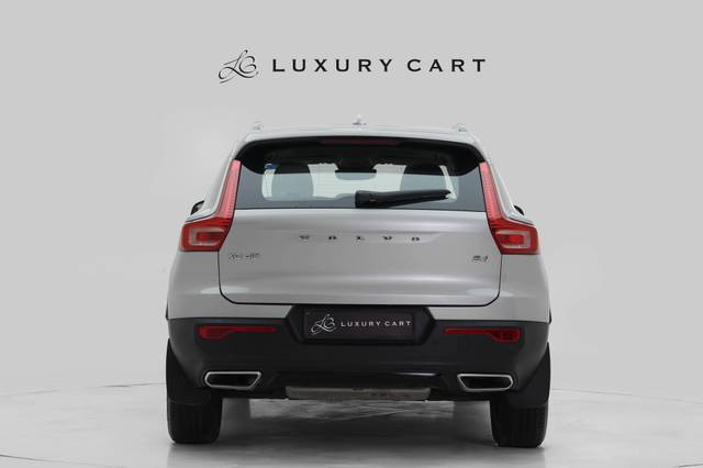 https://images10.gaadi.com/usedcar_image/4536681/original/processed_2df73f7171c01456316554aaa6701d33.jpg?imwidth=6402