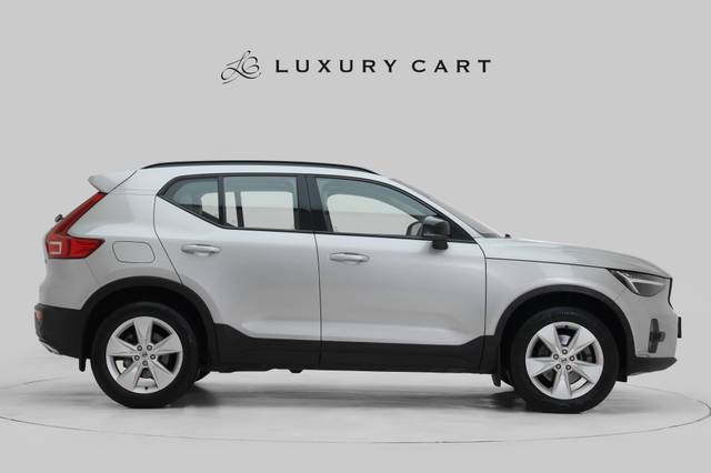 https://images10.gaadi.com/usedcar_image/4536681/original/processed_af8e4b1e12221a32e005d9cfd31700bf.jpg?imwidth=6401