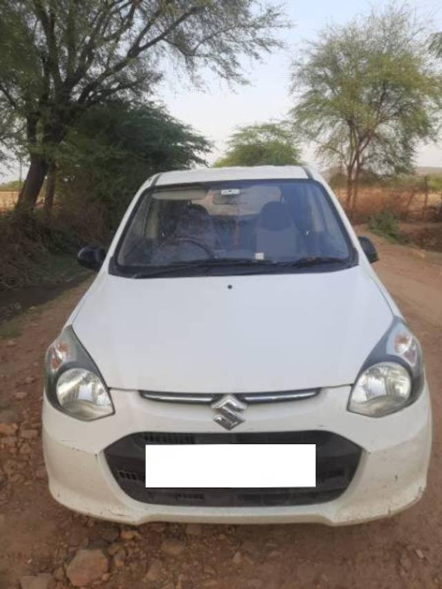https://images10.gaadi.com/usedcar_image/4536685/original/processed_16136fa9-7782-4b57-8305-c602096532a8.jpg?imwidth=6400