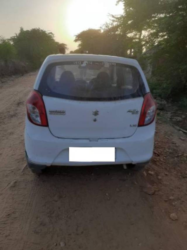 https://images10.gaadi.com/usedcar_image/4536685/original/processed_40010d24-d869-4e30-a649-3c6f3865e0a6.jpg?imwidth=6401