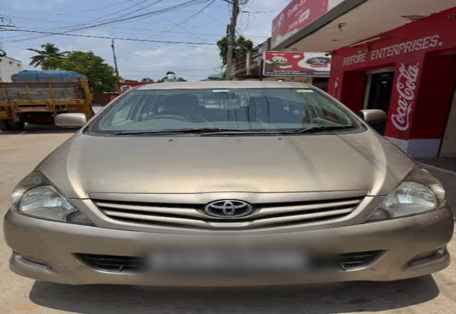 https://images10.gaadi.com/usedcar_image/4536722/original/cfd7f073-69fe-435b-b7a1-96b5d54a3fff.?imwidth=6400