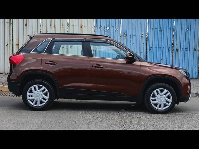 https://images10.gaadi.com/usedcar_image/4536725/original/2981d646c4d1de2d339f637eb4353e42.jpg?imwidth=6401