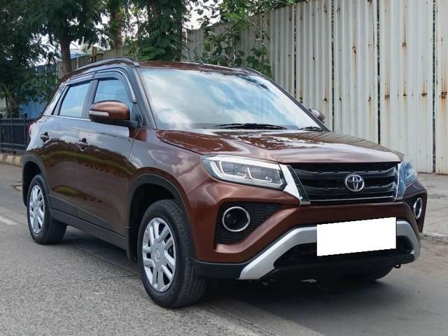 https://images10.gaadi.com/usedcar_image/4536725/original/processed_ab0e66c2c157e6f2f99d1e9a17eb1277.jpg?imwidth=6400