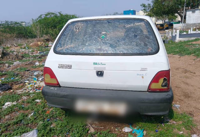 https://images10.gaadi.com/usedcar_image/4536727/original/128462f8-4dd8-4629-8916-345d02fb11e2.?imwidth=6401