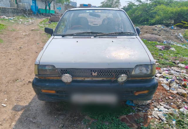 https://images10.gaadi.com/usedcar_image/4536727/original/1f1e5de8-f784-4e58-b7a7-e0a028936506.?imwidth=6400