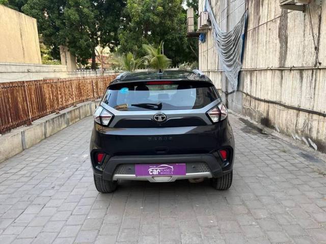 https://images10.gaadi.com/usedcar_image/4536728/original/processed_24a2284132f87bfa585125dd1e6abcc5.jpg?imwidth=6402