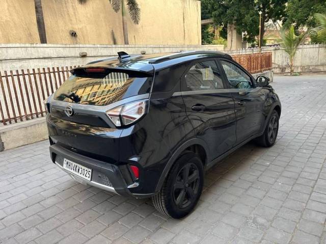 https://images10.gaadi.com/usedcar_image/4536728/original/processed_82a45cfe87dd69db9a17d41d81c7d28f.jpg?imwidth=6401