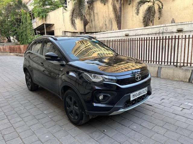 https://images10.gaadi.com/usedcar_image/4536728/original/processed_a48351c5c871115ae965be489cc30921.jpg?imwidth=6400