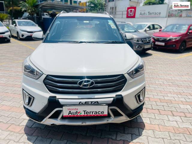 https://images10.gaadi.com/usedcar_image/4536730/original/c839e9ccf5c09ebfb7226ce95b377b85.jpg?imwidth=6400