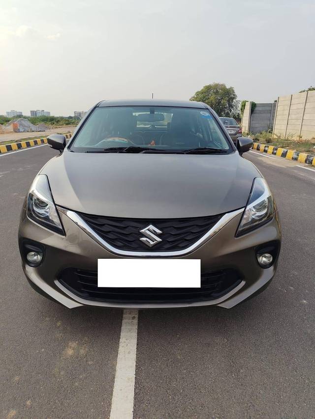 https://images10.gaadi.com/usedcar_image/4536731/original/processed_5904cacdc268c5d508be7e81903250e5.jpeg?imwidth=6400