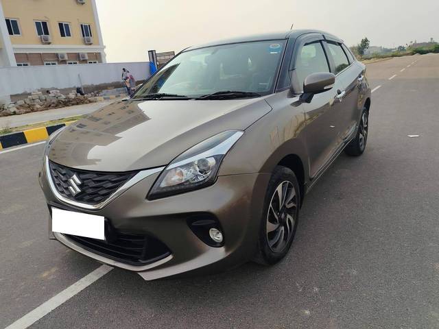 https://images10.gaadi.com/usedcar_image/4536731/original/processed_8304dceffb544fdbeae7d110b9c009ad.jpeg?imwidth=6402