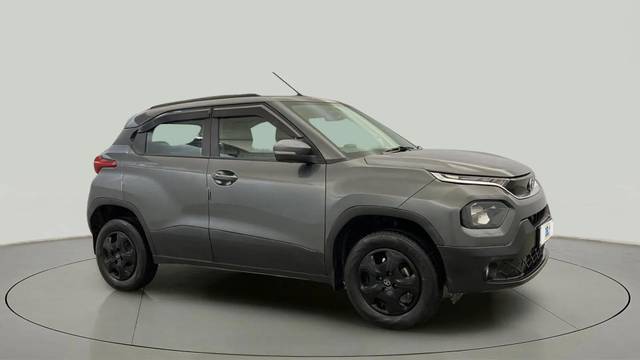 https://images10.gaadi.com/usedcar_image/4536732/original/d2092f15f8d456e30c2aa6bd7a0d15b0.jpg?imwidth=6400